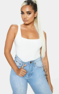 PrettyLittleThing Hair Extensions*LullaBellz Grande Lengths 26" Straight Wraparound Pony