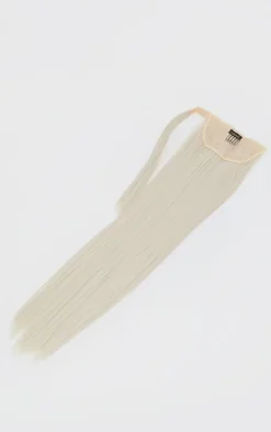 PrettyLittleThing Hair Extensions*LullaBellz Grande Lengths 26