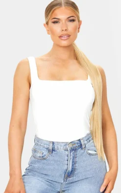 PrettyLittleThing Hair Extensions*LullaBellz Grande Lengths 26" Straight Wraparound Pony