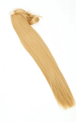 PrettyLittleThing Hair Extensions*LullaBellz Grande Lengths 26