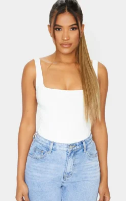 PrettyLittleThing Hair Extensions*LullaBellz Grande Lengths 26