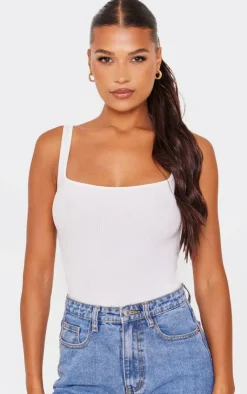 PrettyLittleThing Hair Extensions*Lullabellz Midi Grande Brushed Out Wave 22" Wraparound Pony Choc Brown