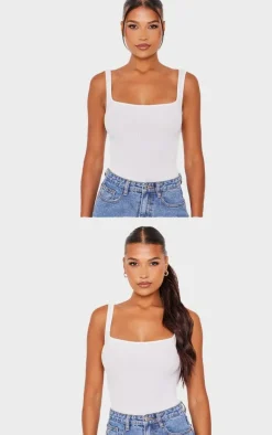 PrettyLittleThing Hair Extensions*Lullabellz Midi Grande Brushed Out Wave 22