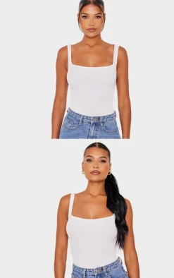 PrettyLittleThing Hair Extensions*Lullabellz Midi Grande Brushed Out Wave 22