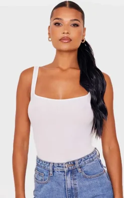PrettyLittleThing Hair Extensions*Lullabellz Midi Grande Brushed Out Wave 22" Wraparound Pony