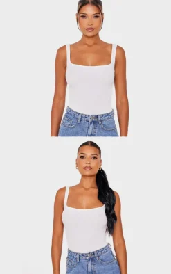 PrettyLittleThing Hair Extensions*Lullabellz Midi Grande Brushed Out Wave 22