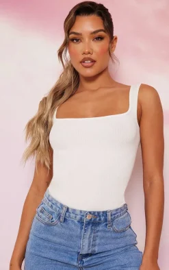 PrettyLittleThing Hair Extensions*Lullabellz Midi Grande Brushed Out Wave 22