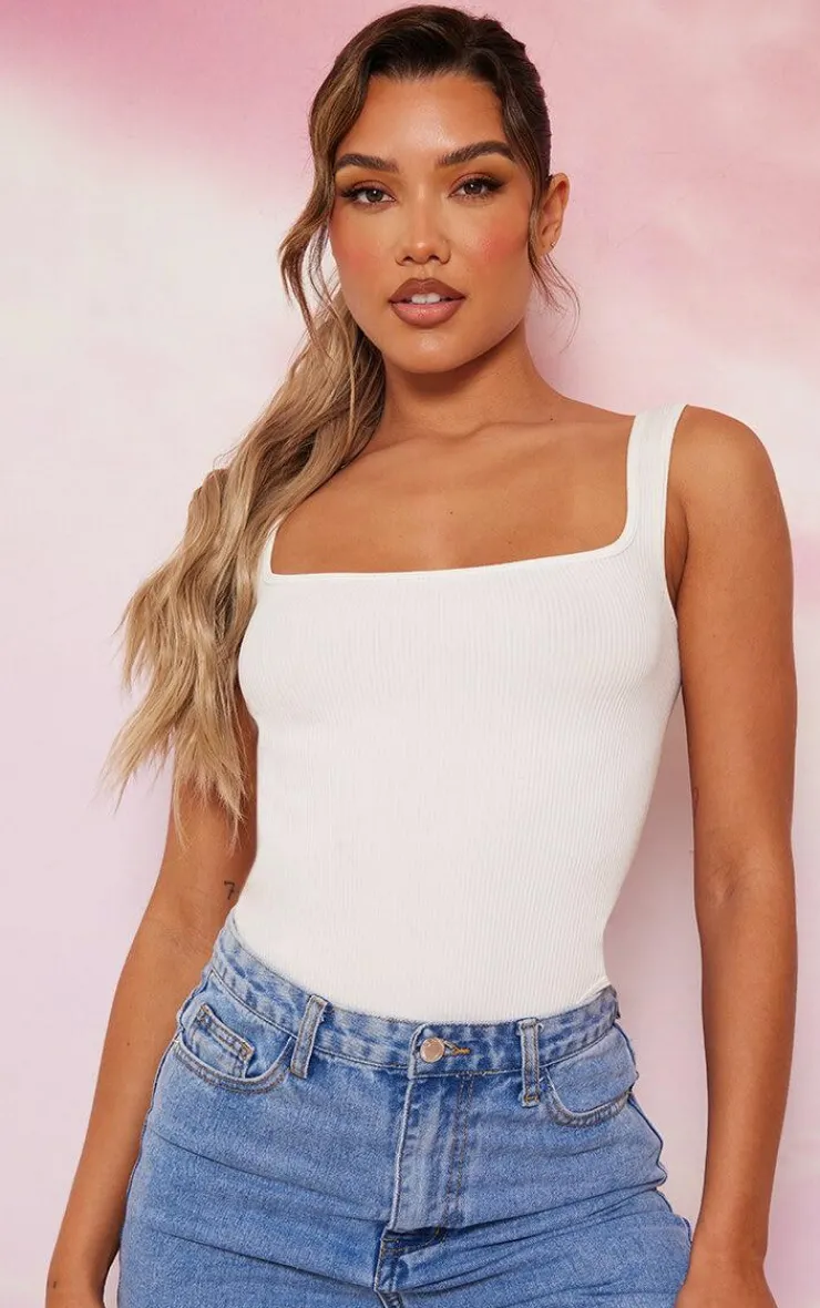 PrettyLittleThing Hair Extensions*Lullabellz Midi Grande Brushed Out Wave 22" Wraparound Pony