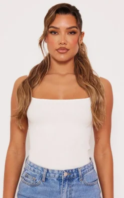 PrettyLittleThing Hair Extensions*Lullabellz Midi Grande Brushed Out Wave 22" Wraparound Pony