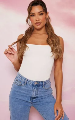 PrettyLittleThing Hair Extensions*Lullabellz Midi Grande Brushed Out Wave 22