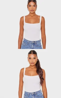 PrettyLittleThing Hair Care*Lullabellz Midi Grande Brushed Out Wave 22