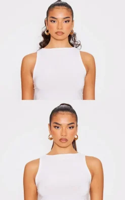 PrettyLittleThing Hair Extensions*Lullabellz Midi Grande Curly Corkscrew 20