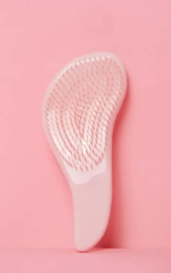 PrettyLittleThing Hair Tools*Lullabellz Mini Detangling Brush