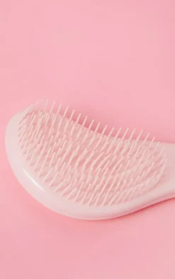 PrettyLittleThing Hair Tools*Lullabellz Mini Detangling Brush