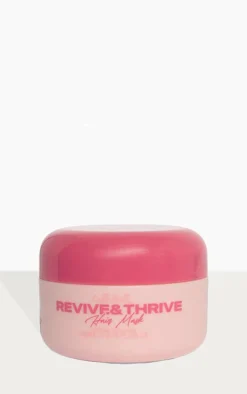 PrettyLittleThing Hair Care*Lullabellz Revive And Thrive Hair Mask 200ml