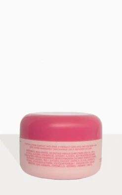 PrettyLittleThing Hair Care*Lullabellz Revive And Thrive Hair Mask 200ml