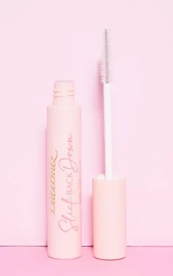PrettyLittleThing Hair Tools*Lullabellz Slick Back Down Baby Hair Styler