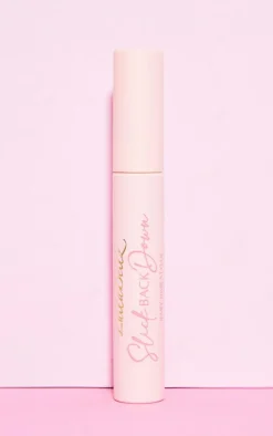 PrettyLittleThing Hair Tools*Lullabellz Slick Back Down Baby Hair Styler