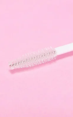 PrettyLittleThing Hair Tools*Lullabellz Slick Back Down Baby Hair Styler