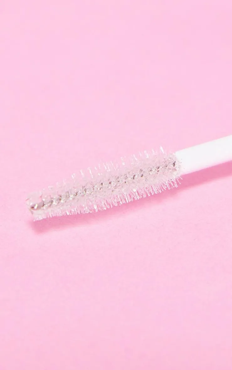 PrettyLittleThing Hair Tools*Lullabellz Slick Back Down Baby Hair Styler