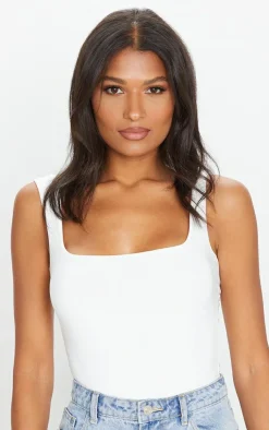 PrettyLittleThing Hair Extensions*Lullabellz Super Thick 16
