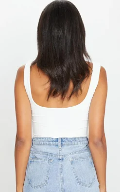 PrettyLittleThing Hair Extensions*Lullabellz Super Thick 16