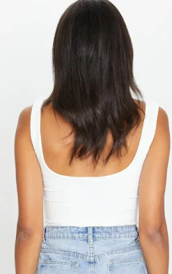 PrettyLittleThing Hair Extensions*Lullabellz Super Thick 16