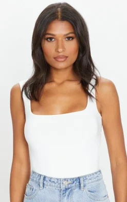 PrettyLittleThing Hair Extensions*Lullabellz Super Thick 16