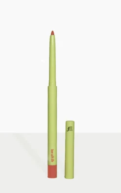 PrettyLittleThing Lip Liners*Made by Mitchell All Lip No Trip Lip Liner Pencil