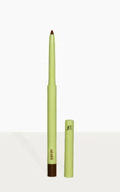 PrettyLittleThing Lip Liners*Made by Mitchell All Lip No Trip Lip Liner Pencil