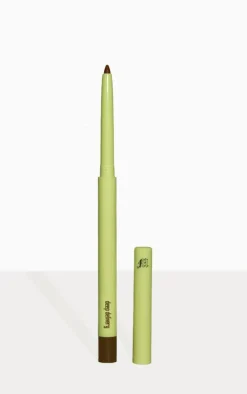PrettyLittleThing Lip Liners*Made by Mitchell All Lip No Trip Lip Liner Pencil