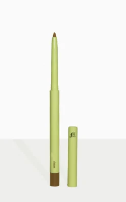 PrettyLittleThing Lip Liners*Made by Mitchell All Lip No Trip Lip Liner Pencil