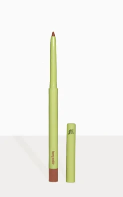 PrettyLittleThing Lip Liners*Made by Mitchell All Lip No Trip Lip Liner Pencil
