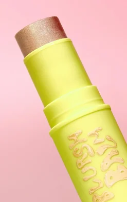 PrettyLittleThing Stocking Stuffers*Made By Mitchell Blursh Balm Lights - Donuts