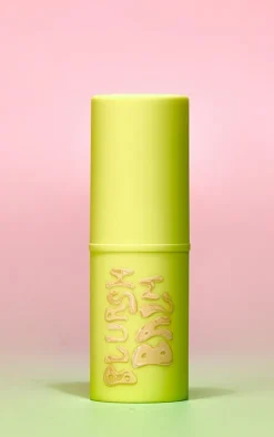 PrettyLittleThing Stocking Stuffers*Made By Mitchell Blursh Balm Lights - Donuts