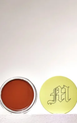 PrettyLittleThing Concealers*Made By Mitchell Bolt Balm Concealer -