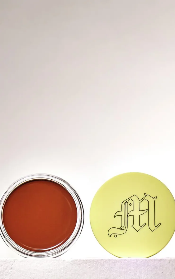 PrettyLittleThing Concealers*Made By Mitchell Bolt Balm Concealer -