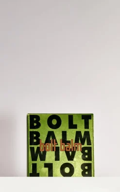 PrettyLittleThing Concealers*Made By Mitchell Bolt Balm Concealer -