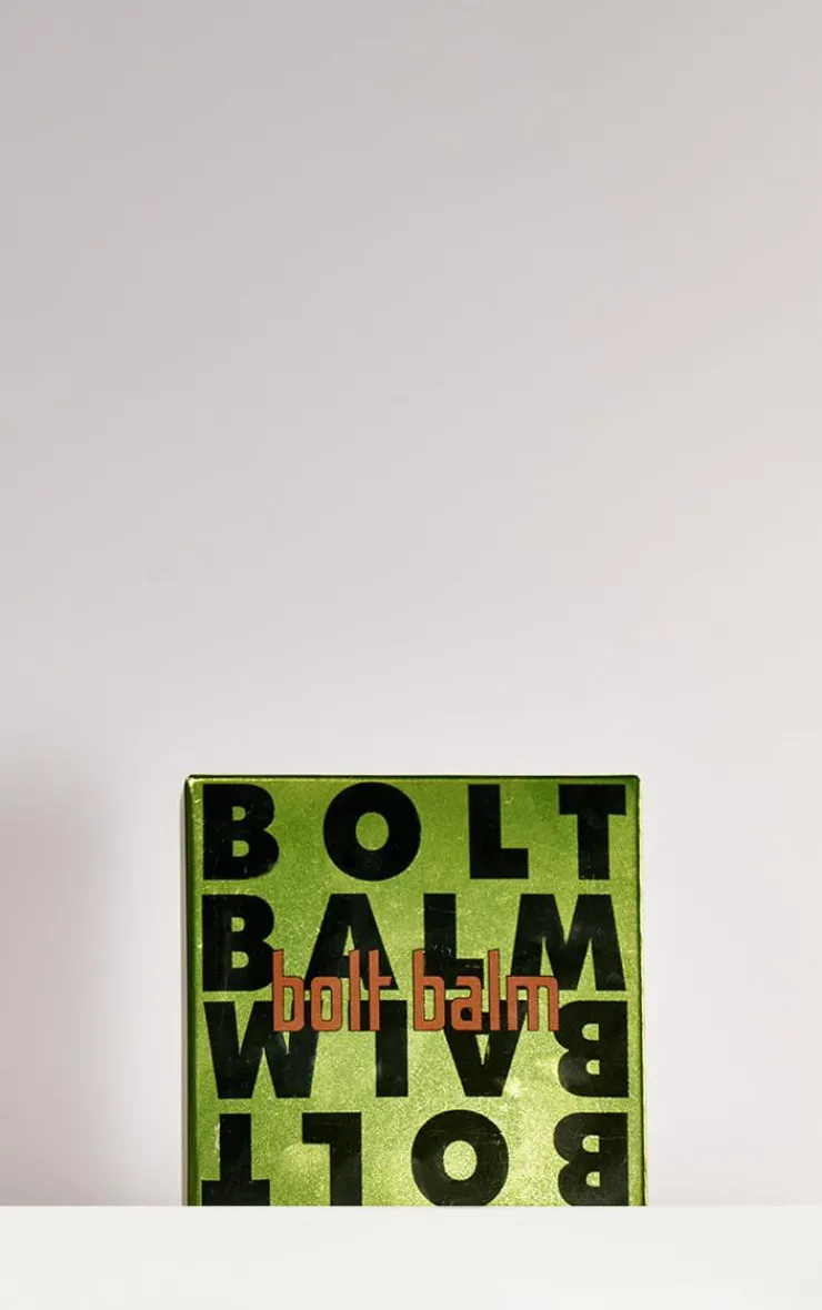 PrettyLittleThing Concealers*Made By Mitchell Bolt Balm Concealer -