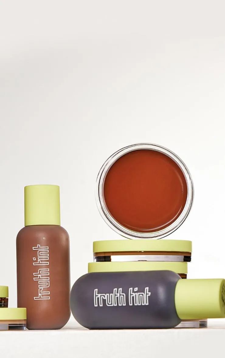 PrettyLittleThing Concealers*Made By Mitchell Bolt Balm Concealer -