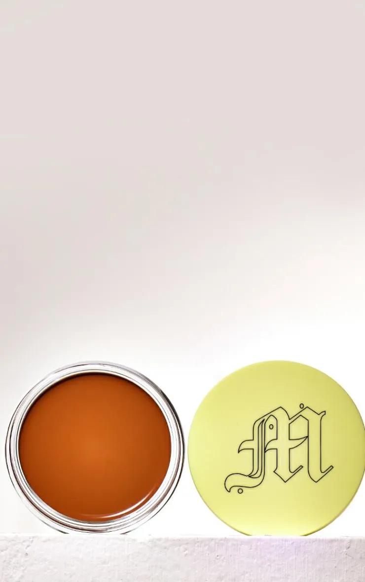 PrettyLittleThing Concealers*Made By Mitchell Bolt Balm Concealer -