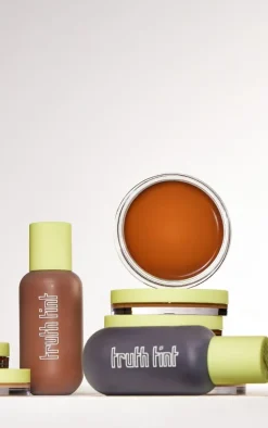 PrettyLittleThing Concealers*Made By Mitchell Bolt Balm Concealer -