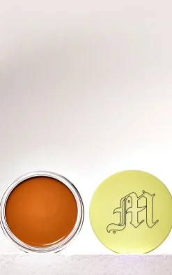 PrettyLittleThing Concealers*Made By Mitchell Bolt Balm Concealer -