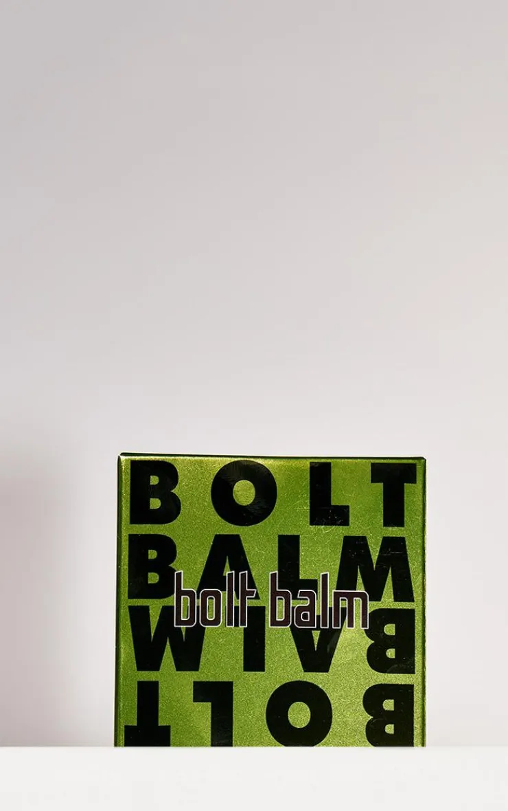 PrettyLittleThing Concealers*Made By Mitchell Bolt Balm Concealer -