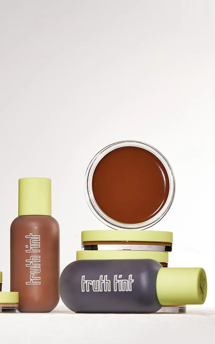 PrettyLittleThing Concealers*Made By Mitchell Bolt Balm Concealer -
