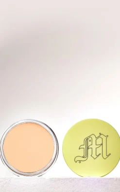 PrettyLittleThing Contouring*Made By Mitchell Bolt Balm Concealer -