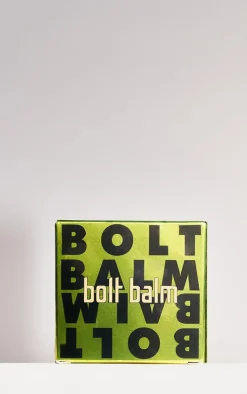PrettyLittleThing Contouring*Made By Mitchell Bolt Balm Concealer -