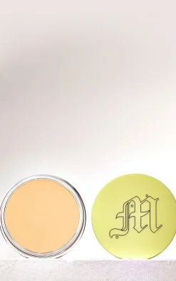 PrettyLittleThing Contouring*Made By Mitchell Bolt Balm Concealer -