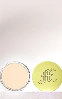 PrettyLittleThing Contouring*Made By Mitchell Bolt Balm Concealer -
