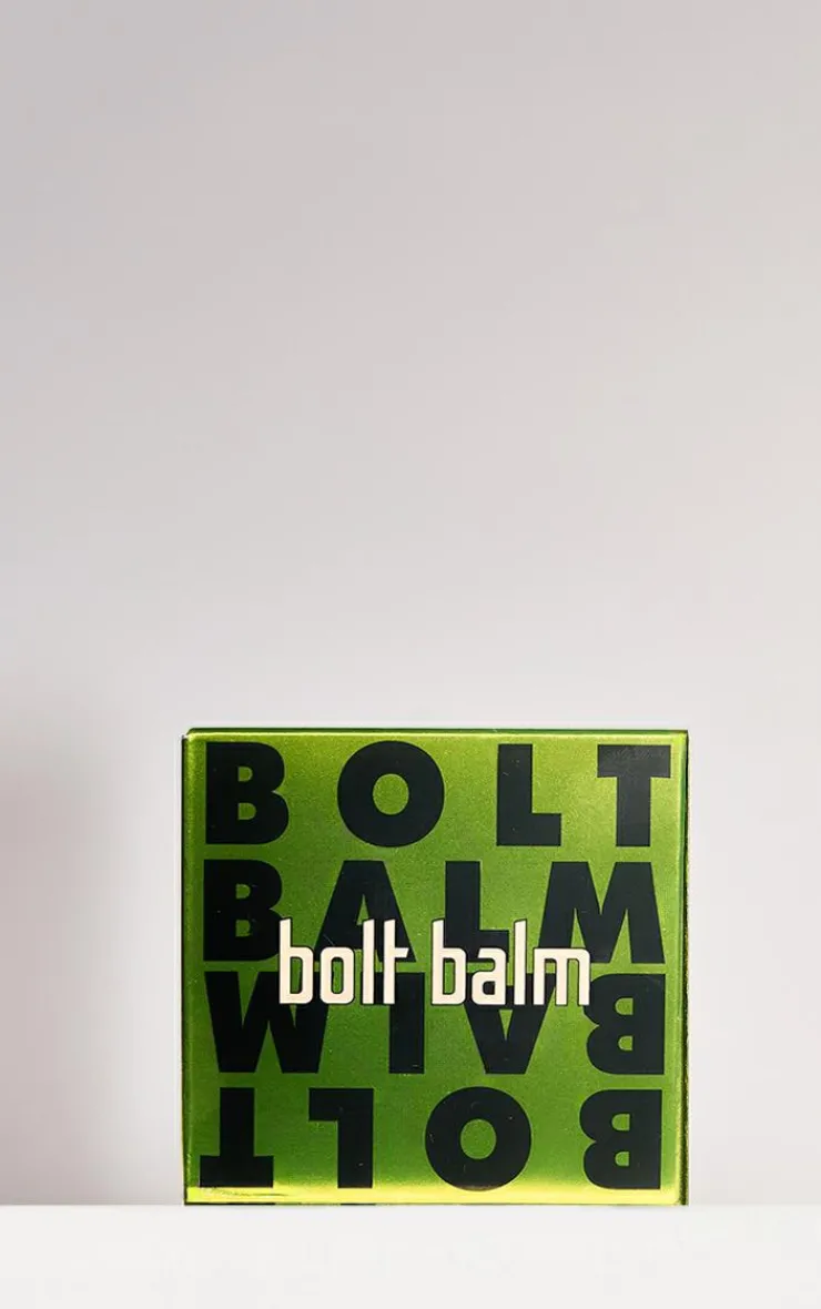 PrettyLittleThing Contouring*Made By Mitchell Bolt Balm Concealer -